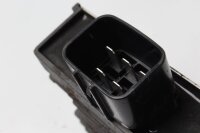 generatorregulator likriktare Kawasaki Ninja 650 EX650M 20-24