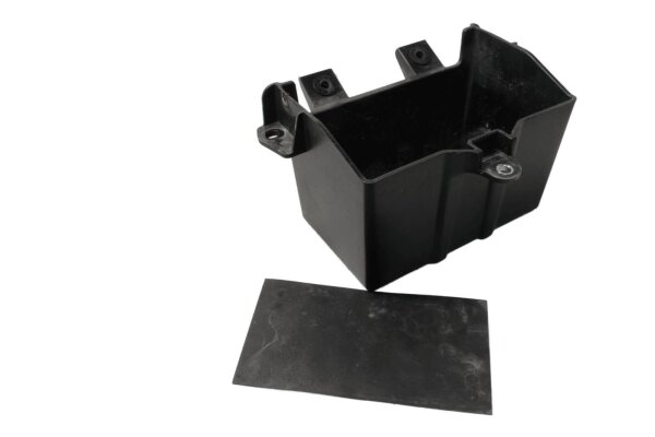 Batteribox, säkringsbox, elsystem Kawasaki Ninja 650 EX650M 20-24