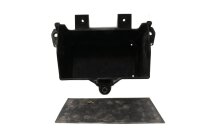 Batteribox, säkringsbox, elsystem Kawasaki Ninja 650 EX650M 20-24