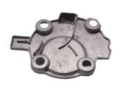 Motordæksel ventilationsdæksel krumtaphusdæksel Yamaha XJR 1300 RP06 02-03