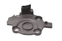 Motordæksel ventilationsdæksel krumtaphusdæksel Yamaha XJR 1300 RP06 02-03