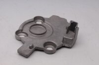 Motordæksel ventilationsdæksel krumtaphusdæksel Yamaha XJR 1300 RP06 02-03