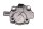 Motordæksel ventilationsdæksel krumtaphusdæksel Yamaha XJR 1300 RP06 02-03
