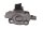 Motordæksel ventilationsdæksel krumtaphusdæksel Yamaha XJR 1300 RP06 02-03