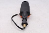 Luz indicadora de intermitente trasero derecho 3VD-83340-00-00 Yamaha TDM 850 4TX 96-01