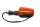 Luz indicadora de intermitente trasero derecho 3VD-83340-00-00 Yamaha TDM 850 4TX 96-01