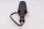 Luz indicadora de intermitente trasero derecho 3VD-83340-00-00 Yamaha TDM 850 4TX 96-01