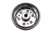 alternatore volano solenoide di avviamento Yamaha FZR 600 3HE 89-93