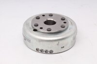 alternatore volano solenoide di avviamento Yamaha FZR 600 3HE 89-93