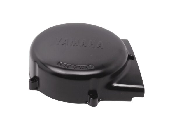 Crankcase cover, engine cover, housing cover 5831541100 Yamaha XT 500 1N5 76-77