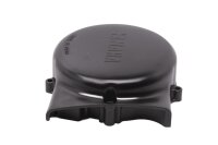 Crankcase cover, engine cover, housing cover 5831541100 Yamaha XT 500 1N5 76-77
