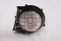 Crankcase cover, engine cover, housing cover 5831541100 Yamaha XT 500 1N5 76-77