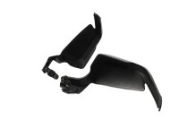 Handlebar weights, covers, handguards BMW F 650 GS R13, F650GS/04 04-07