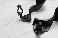 Handlebar weights, covers, handguards BMW F 650 GS R13, F650GS/04 04-07
