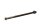 Hinterachse Achse hinten Achsmutter BMW F 650 GS R13, F650GS/04 04-07