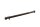 Hinterachse Achse hinten Achsmutter BMW F 650 GS R13, F650GS/04 04-07