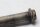 Hinterachse Achse hinten Achsmutter BMW F 650 GS R13, F650GS/04 04-07