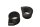 set di cuscinetti per telaio anteriore con boccole in corno BMW F 650 GS R13, F650GS/04 04-07