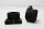 set di cuscinetti per telaio anteriore con boccole in corno BMW F 650 GS R13, F650GS/04 04-07