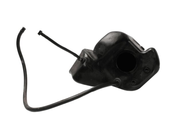Luftfilterkasten Ansaugkasten BMW F 650 GS R13, F650GS/04 04-07