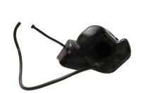 Scatola del filtro dellaria Scatola di aspirazione BMW F...