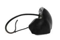 Scatola del filtro dellaria Scatola di aspirazione BMW F...