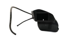 Luftfilterkasten Ansaugkasten BMW F 650 GS R13, F650GS/04 04-07