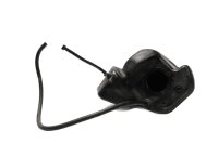 Luftfilterkasten Ansaugkasten BMW F 650 GS R13, F650GS/04 04-07