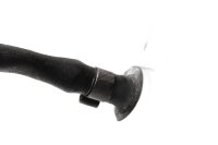Luftfilterkasten Ansaugkasten BMW F 650 GS R13, F650GS/04 04-07