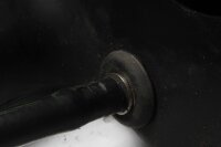 Luftfilterkasten Ansaugkasten BMW F 650 GS R13, F650GS/04 04-07