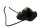 Luftfilterkasten Ansaugkasten BMW F 650 GS R13, F650GS/04 04-07