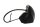Luftfilterkasten Ansaugkasten BMW F 650 GS R13, F650GS/04 04-07