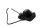 Luftfilterkasten Ansaugkasten BMW F 650 GS R13, F650GS/04 04-07