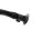 Luftfilterkasten Ansaugkasten BMW F 650 GS R13, F650GS/04 04-07