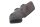 conduit dadmission, guide dair, grille daération, boîte à air Honda CBR 1000 F SC24 89-93