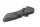 conduit dadmission, guide dair, grille daération, boîte à air Honda CBR 1000 F SC24 89-93