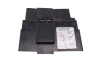 Battery box cover, fuse box holder Honda CBR 1000 F SC24...