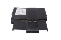 Battery box cover, fuse box holder Honda CBR 1000 F SC24...