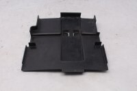 Batteriboksdæksel, sikringsboksholder Honda CBR 1000 F SC24 89-93