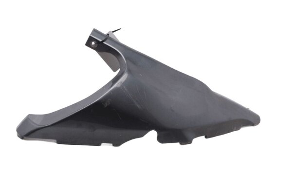 lower left side panel cover Honda CBR 1000 F SC24 89-93