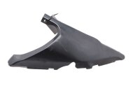 panneau latéral inférieur gauche Honda CBR...