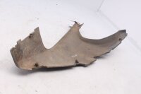 lower left side panel cover Honda CBR 1000 F SC24 89-93