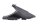 lower left side panel cover Honda CBR 1000 F SC24 89-93