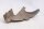 lower left side panel cover Honda CBR 1000 F SC24 89-93
