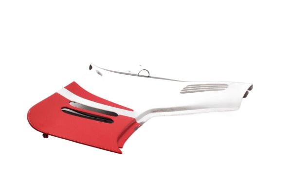 Forreste højre sidepanel, luftventiler Honda CBR 1000 F SC24 89-93