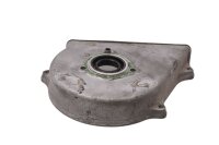 Front right engine cover, crankcase cover Honda ST 1100...