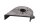 Front right engine cover, crankcase cover Honda ST 1100 SC26 90-01