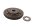 Starter freewheel, starter freewheel gear, starter pinion Honda ST 1100 SC26 90-01