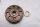 Starter freewheel, starter freewheel gear, starter pinion Honda ST 1100 SC26 90-01