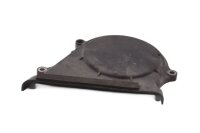 Engine cover, belt cover, front left, cover Honda ST 1100...